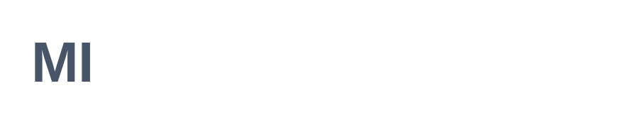 MRA Installations